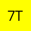 7twiggs