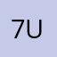 7u.u7