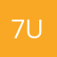 7u4g8b