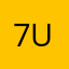 7u6i