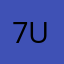 7u8op54