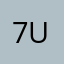 7uaniT0