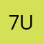 7uckmad