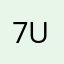 7uckyClover