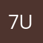7ucky_me