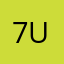 7uhr50