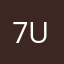 7uiolllllllllmm