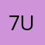 7ujuAn