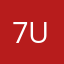 7uk-
