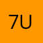 7upke