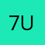 7upletter
