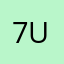 7upnegocio