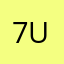 7uprocks