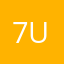 7urbo.v