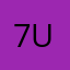 7urd