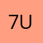 7urtul