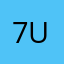 7ussah