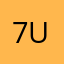 7ussainAlIbrahim