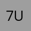7ut5rrdtujhh