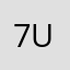 7ut93CX01