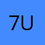 7uy1u