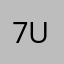 7uya