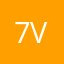 7v i er