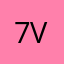 7ven7
