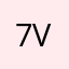 7vgyn