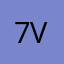 7vie