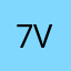 7vinny7
