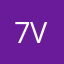 7vivid