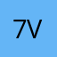 7vivvii