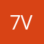 7vnet