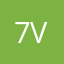 7vnzk
