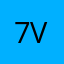 7vrf
