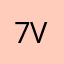 7vwdx