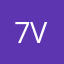 7vwx