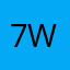 7w2rb
