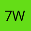 7w_cc