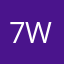 7wasl