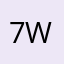 7webt