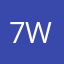 7wery