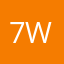 7wesxx