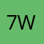 7wexcbvoi