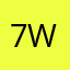 7whited7