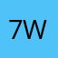 7wickteja