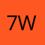 7wil4