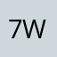7wolwerine