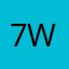 7wordtowill7